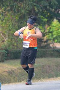 BIB: 41816
                            <button type="button" onclick="openModal(9919615)" class="btn btn-primary btn-sm float-right btn-popup" data-toggle="modal" data-target=".modal-high-quality">
                        <i class="fas fa-shopping-cart"></i> Add to Cart
                    </button>
                                            <button type="button" onclick="isThisMe(9919615, true)" class="btn btn-success btn-sm float-right btn-popup btn-isme hidden" data-toggle="tooltip" data-placement="bottom" title="นี่คือรูปของคุณใช่ไหม คลิกที่นี่เพื่อเอาเข้าอัลบั้ม">
                        <i class="fas fa-plus"></i> Add to album
                    </button>
                    <button type="button" onclick="isThisMe(9919615, false)" class="btn btn-warning btn-sm float-right btn-popup btn-isnotme hidden">
                        <i class="fas fa-ban"></i> Remove from album
                    </button>